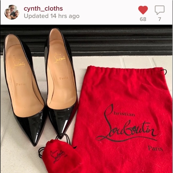 Other - BEWARE Cynthia is a SCAMMER!